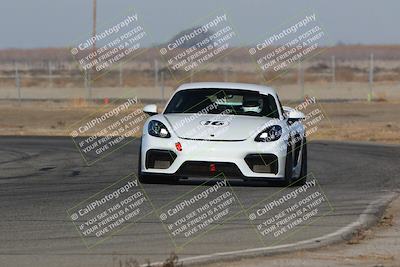 media/Dec-02-2023-PCA San Diego (Sat) [[ea42729ddf]]/Orange Group/Session 1 (Star Mazda)/